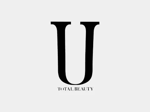 サイトリニューアルのお知らせ