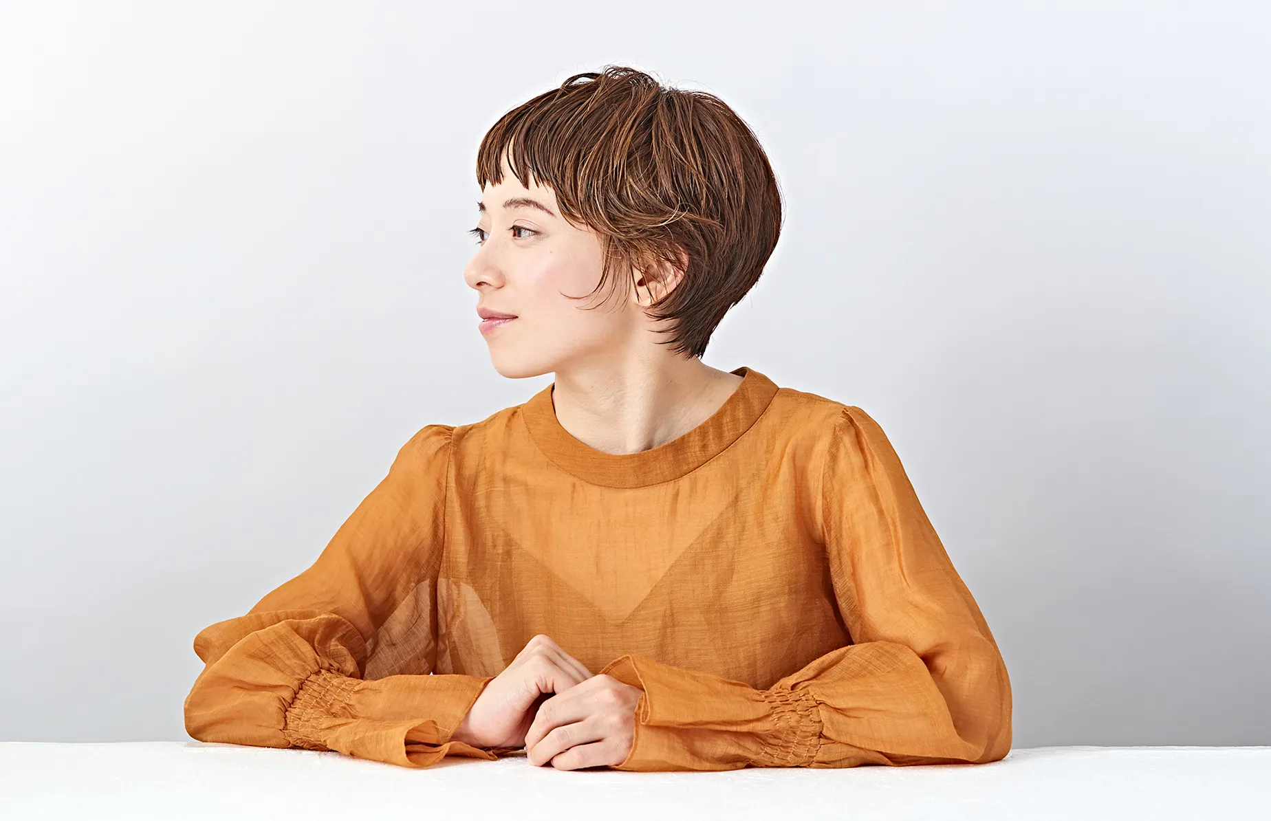 BEAUTY SERVICEのイメージ画像