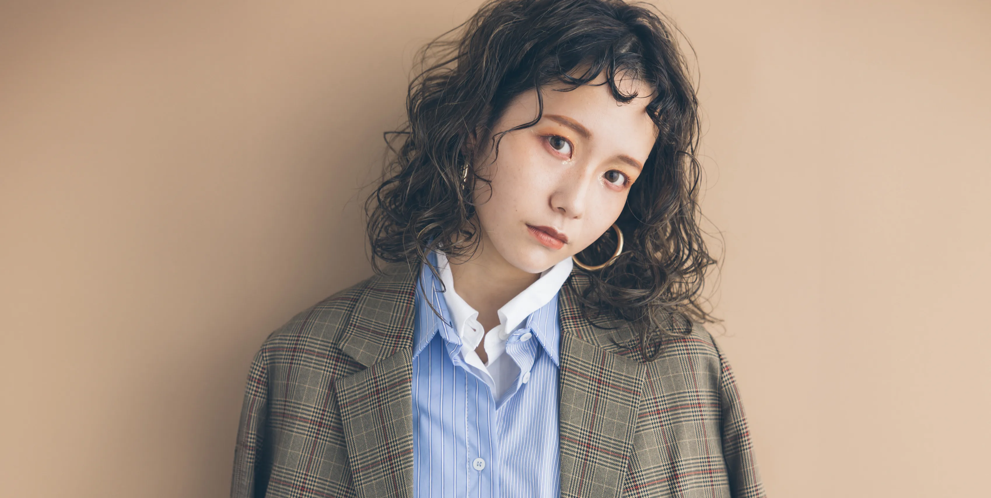 U(ゆう)コンセプトの画像