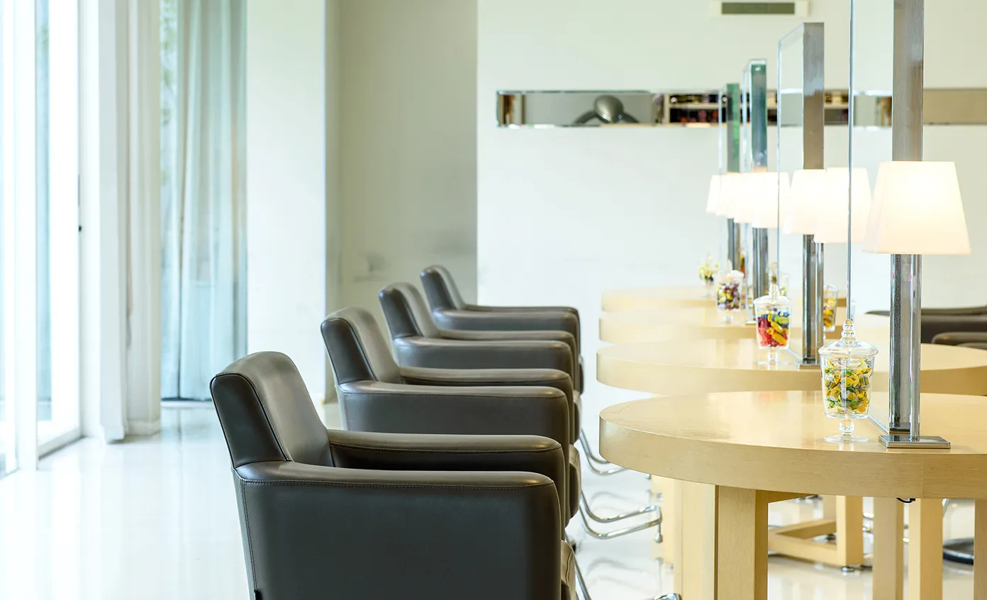 Conceptページのスライダー画像2枚目