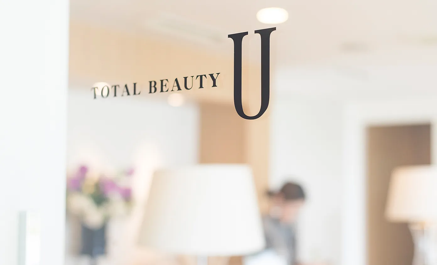 Conceptページのスライダー画像4枚目