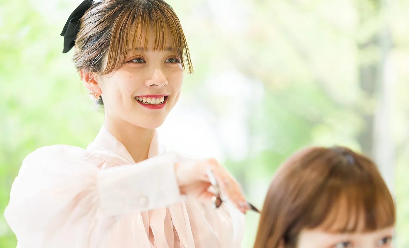 Conceptページのスライダー画像5枚目