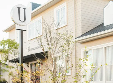 サロンスライダー画像2