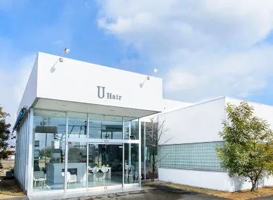 サロンスライダー画像4