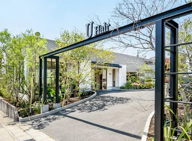 サロンスライダー画像6