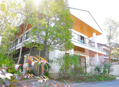 サロンスライダー画像7