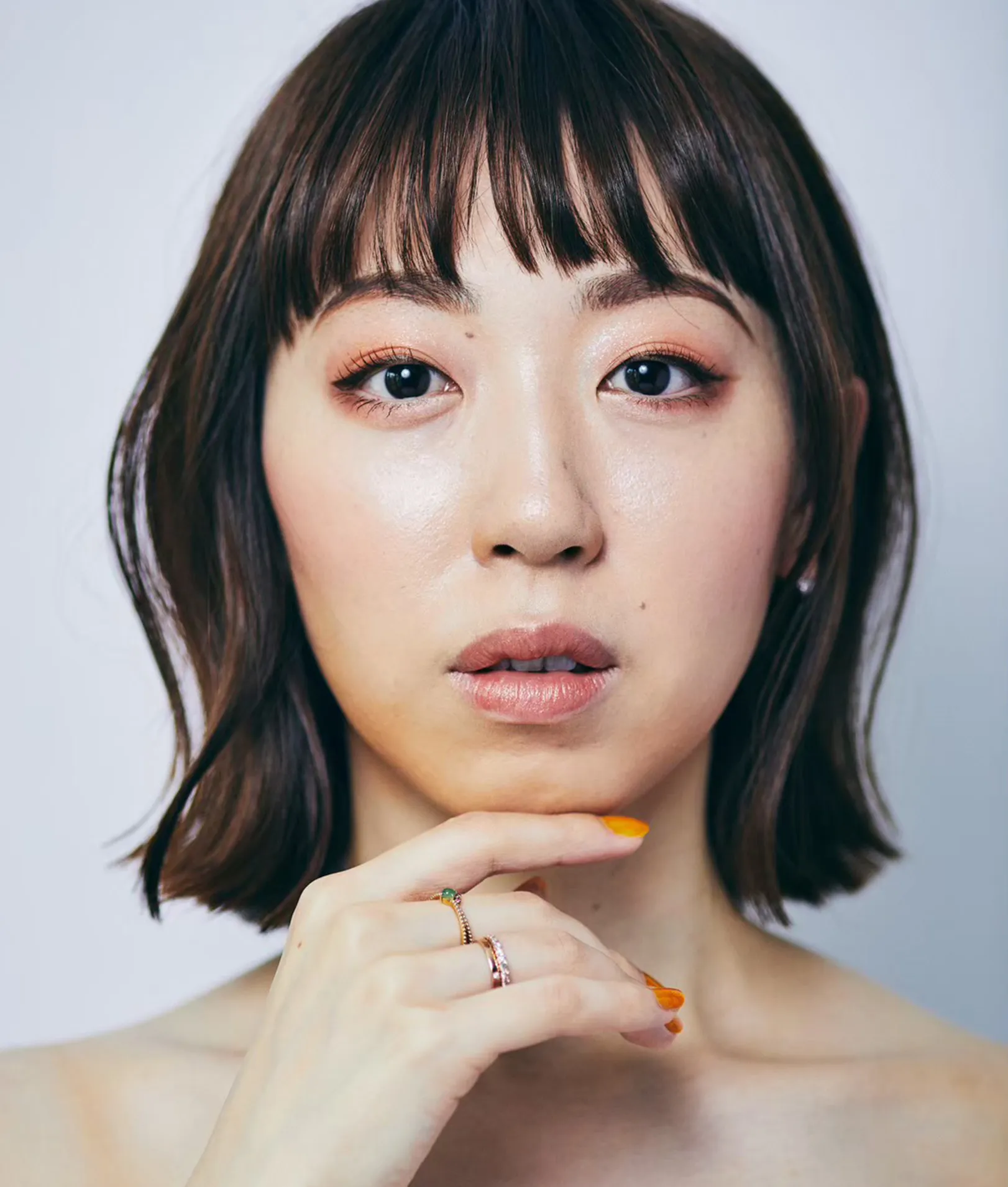 コンセプトの画像