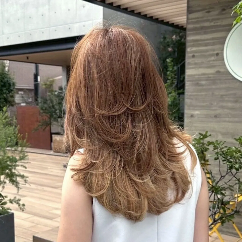 ギャラリースライダー画像3