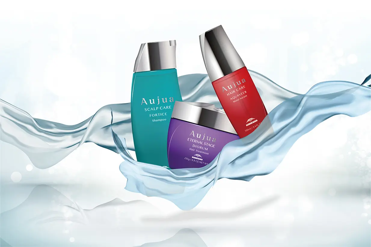 商品画像スライダー1