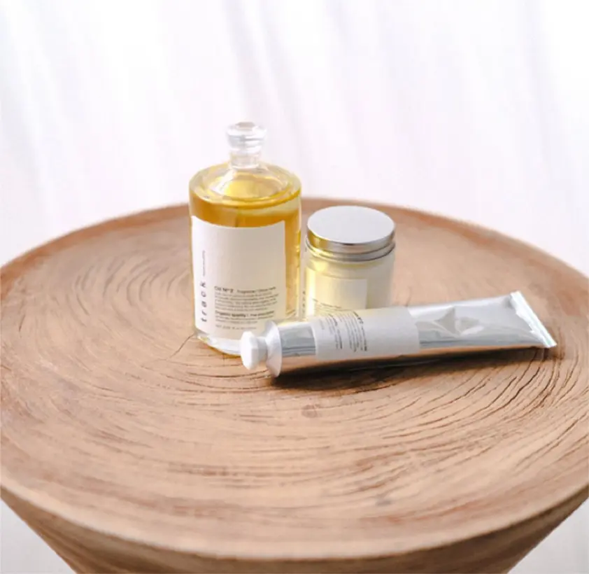 商品画像スライダー2