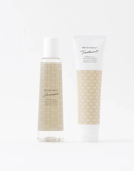 商品画像スライダー3