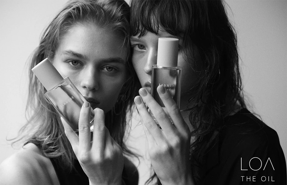 商品画像スライダー6