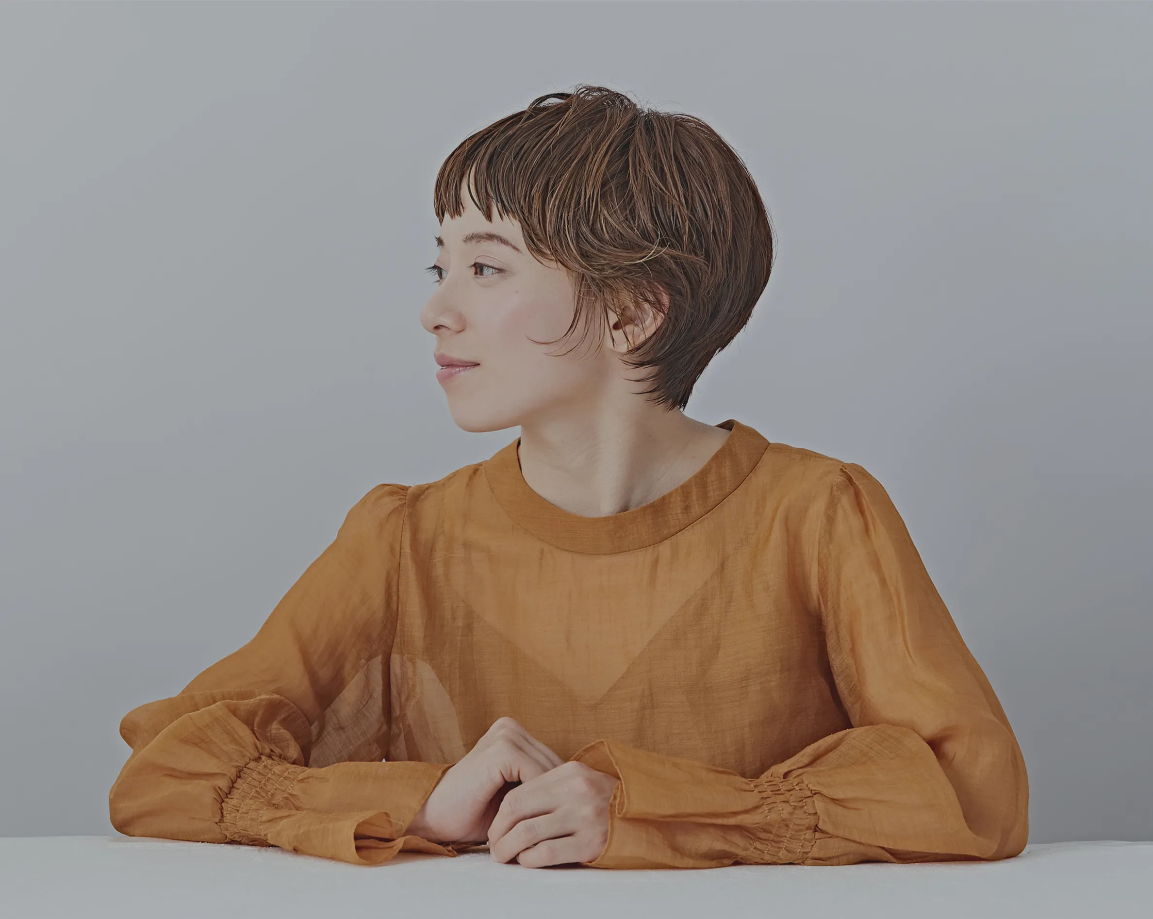 サービス画像スライダー1