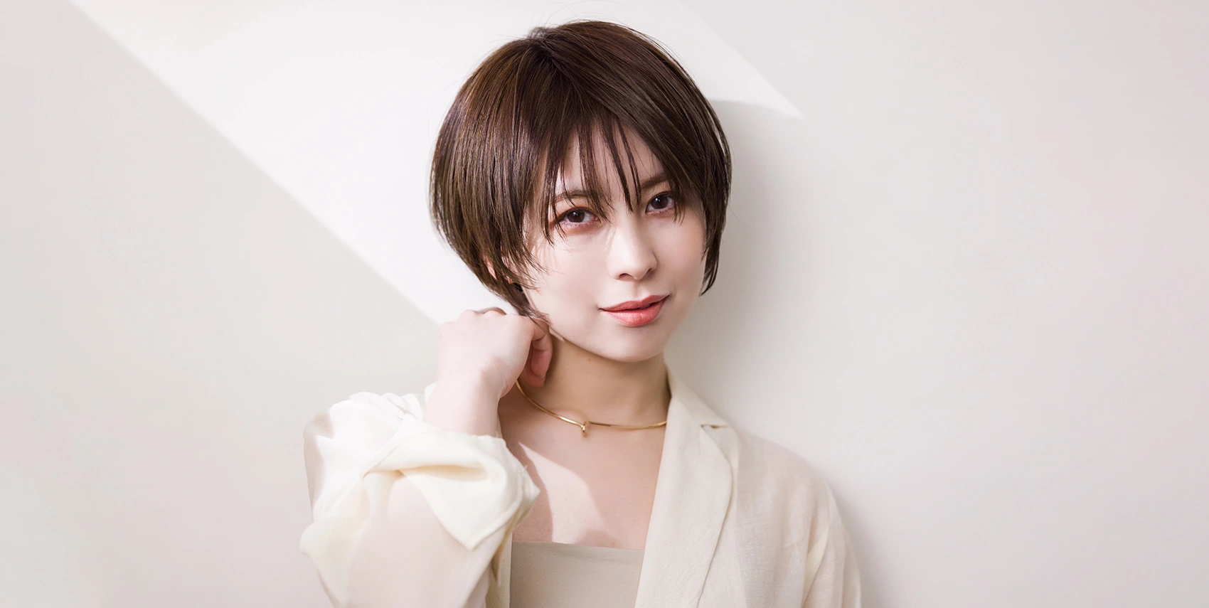 U(ゆう)SERVICEのMV画像